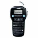 Labelmanager Dymo 160 qwertz Vorteilspack