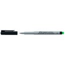 OHP-Stift Faber-Castell 151499 Multimark F,...