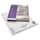 Luftpolstertaschen Mail Lite G/4 Innenmae: 230x330mm...