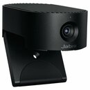 Jabra Webcam Panacast 20 8300-119, 4K, schwarz
