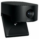 Jabra Webcam Panacast 20 8300-119, 4K, schwarz