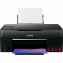 Drucker M/funct Canon Pixma G650