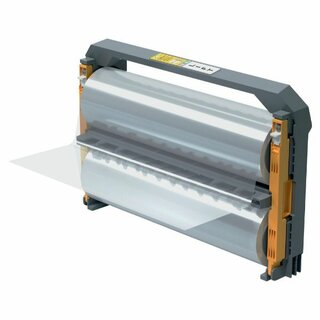 Nachfüllkassette mit Laminierrolle GBC Foton 4410025 für...