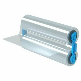 Laminierrolle  GBC Foton 4410026 f�r Nachf�llkasette
