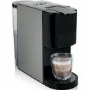 Multikapsel Kaffeemaschine Princess 4in1