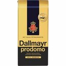 Promodo Bohne Dallmayr, 500 g