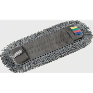 Combispeed Pro Mop Vileda