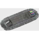 Combispeed Pro Mop Vileda