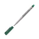 OHP-Stift Faber-Castell 152663 Multimark M,...