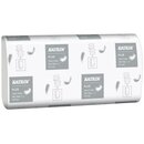 Handtowel Katrin 61600, 3 lagig, 20,3cm