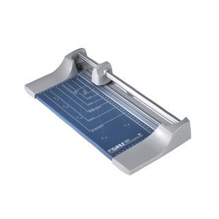 Rollenschneidemaschine Dahle 507, Schnittlänge: 320mm,...