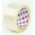 Packband WiHeDü 112ACR, 50mm x 66m, transparent