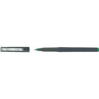 uni-ball Tintenroller micro UB-120 140563, Einweg,...