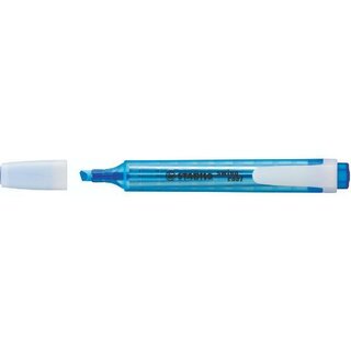 STABILO Textmarker swing cool 275/31, Einweg, Keilspitze,...