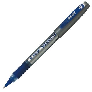 Tintenroller Pilot 2231N, V Ball Grip 05, Strichstärke:...