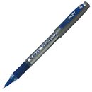 Tintenroller Pilot 2231N, V Ball Grip 05, Strichstrke:...