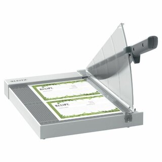 Hebelschneider Leitz 90180000 Precision Home, A4