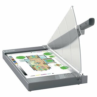 Hebelschneider Leitz 90240000 Precision Office Pro,  A3