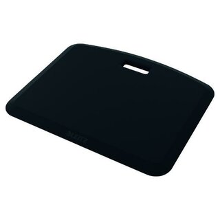 Anti-Ermüdungsmatte Leitz 53690089 Ergo Cosy, grau