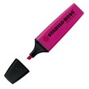 Textmarker Stabilo Boss Original 70/58, Strichstrke:...