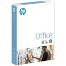 Kopierpapier HP Office CHP110, A4, 80g, wei, 500 Blatt