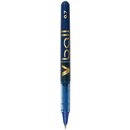 Tintenroller Pilot 2229, V Ball 07, Strichstrke: 0,4mm,...