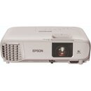 Epson 3-LCD-Projektor EB-FH06 16:9 weiss 3500 Lumen Full-HD