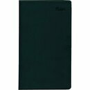 Zettler Taschenkalender 540, 1W/1S, Softcover, 9,5 x...
