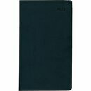 Zettler Taschenkalender 540, 1W/1S, Softcover, 9,5 x...