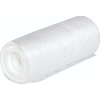 Müllsack standard, HDPE, 0,0065 mm, 60 l, 630 x 740 mm,...