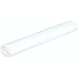 Müllsack extrastark, LDPE, 0,014 mm, 70 l, 630 x 850 mm,...