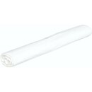 Mllsack extrastark, LDPE, 0,014 mm, 70 l, 630 x 850 mm,...