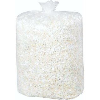 Müllsack stark, LDPE, 0,06 mm, 1.000 l, 800 x 500 x 2.200...