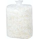 Mllsack stark, LDPE, 0,06 mm, 1.000 l, 800 x 500 x 2.200...