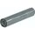 Müllbeutel, MDPE, 0,013 mm, 30 l, 500 x 600 mm, grau, transparent, 50 Stück