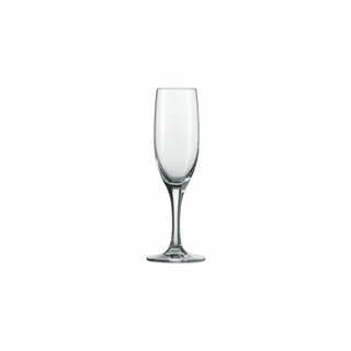 Schott Zwiesel Sektglas 190ml MONDIAL klar spülm.ge 6 St