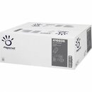 Falthandtcher Papernet 416606, C-Falz, 1-lagig, natur,...