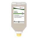 Kresto Past�ser Handreiniger Special PN81907A06  2 Liter