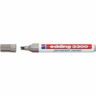 edding 3300 - Marker
