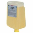Schaumseife CWS 5480, Best Foam Standard, Zitrus, 500 ml