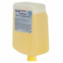 Schaumseife CWS 5480, Best Foam Standard, Zitrus, 500 ml