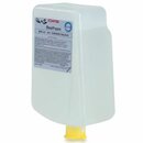 CWS Seifenschaum 5484 BestFoam Neutral,...