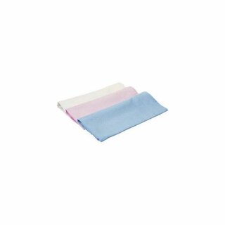 Geschirrspültuch Meiko 509063-03ERMS, 50 x 70 cm,...