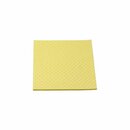 Schwammtcher Meiko 350229-10ERMS, extrem saugstark, 18 x...