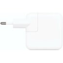 Apple USB-C Netzteil 30 Watt wei