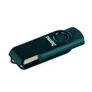 Hama USB-Stick Rotate USB 3.0 pet.blau 32GB 70MB/s