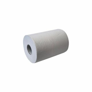 Rollenhandtücher CWS 288, 3-lagig, sehr weich, hochweiß,...