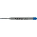 FABER-CASTELL Kugelschreibermine G2 148741, Groraum, M,...