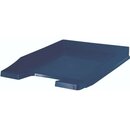 HAN Briefablage JUNIOR 1025-14, DIN A4, blau