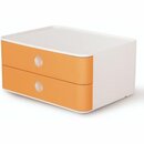 HAN ALLISON Schubladenbox 1120-81, orange